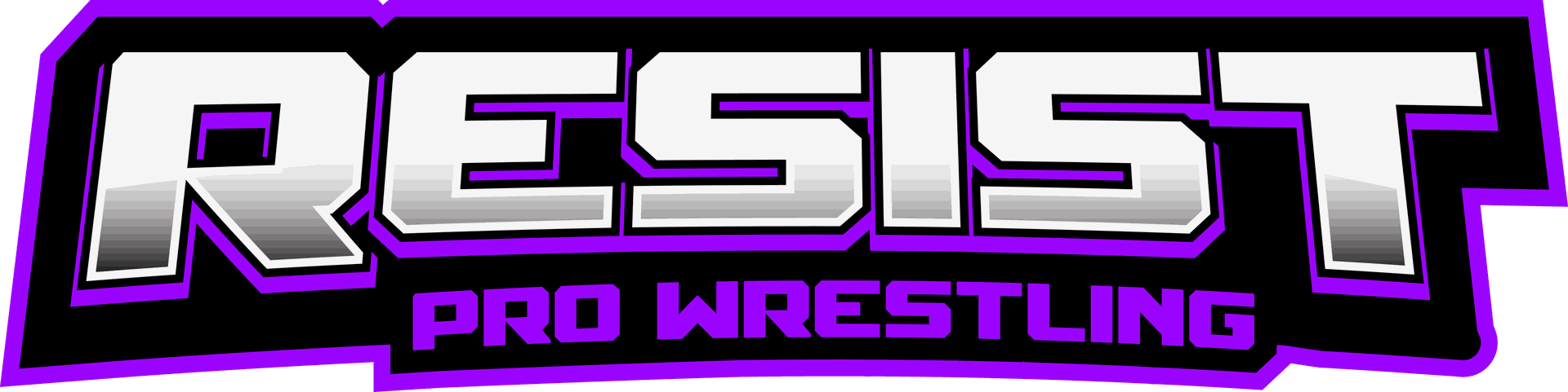 RESIST Pro Wrestling